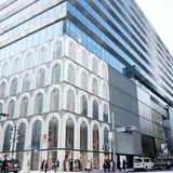 ギンザ シックス（GINZA SIX）