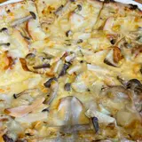 ぶどうの樹 ＤＥＬＩ ＣＡＦＥ 野の食卓