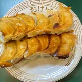 おけ以