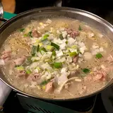 シモン