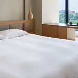ONSEN RYOKAN 由縁 札幌