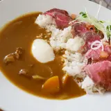 cafe and dining Limpid