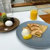 THE SHARE HOTELS KIRO 広島