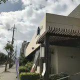 しゃぶしゃぶ紺 おもろまち店