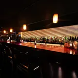 BAR 18 ARTIST GUILD（バーエイティン アーティストギルド）