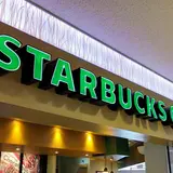 スターバックスコーヒー EXPASA足柄サービスエリア上り線店