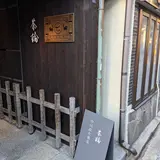 鹿猿狐ビルヂング