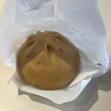 道の駅 発酵の里こうざき
