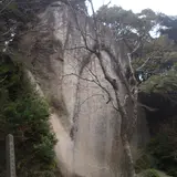 笠置寺