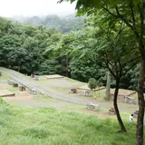 山崎アウトドアランド（オートキャンプ場）