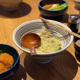 堂の浦 鳴門本店