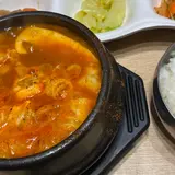 吾照里 武蔵小杉 東急スクエア店