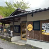 ペット休憩施設「ワンニャン夢ハウス」