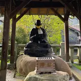 薬師堂
