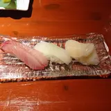 魚と肴 きじの屋