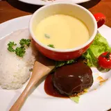 CHIEZO CAFE