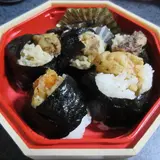 （株）淡路屋