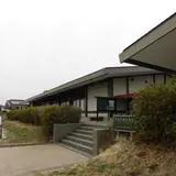 平城宮跡資料館