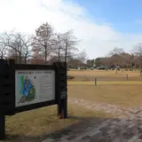 赤穂海浜公園オートキャンプ場
