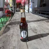 能勢酒造(株)
