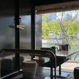 板蕎麦 香り家 京橋店