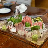 すしの寿々丸