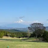 中伊豆グリーンクラブ