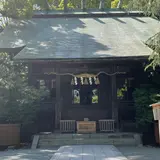 報徳二宮神社