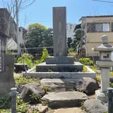 小田原宿脇本陣小清水旅館資料館