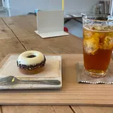 菓子・茶房 チェカ