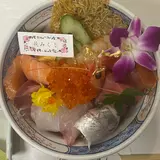 こばやし
