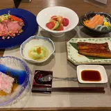 TKPリゾート レクトーレ熱海桃山