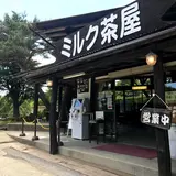 ミルク茶屋