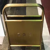333STORE & Chè 333（チェー バーバーバー）