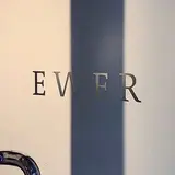 EWER