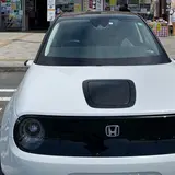 道の駅ちちぶ