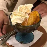 レストランオオタニ