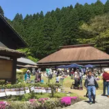 坂本善三美術館