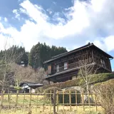 北里柴三郎記念館