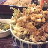 そば処よしぶ