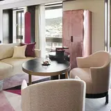 フォションホテル京都