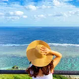 比嘉ロードパーク