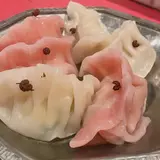 ぎょうざの求胃ちゃん