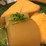 おでんKELP