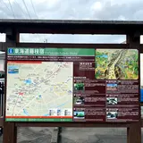 藤枝宿下本陣跡