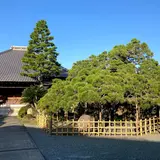 正定寺