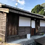 二番宿