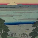 水神公園