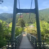 楓橋