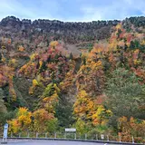 称名平駐車場